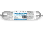 Sanimed Weight Reduction Dog - Worst