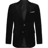 JOOP! Colbert navy