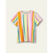 Oilily Tuk t-shirt