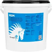 Pharmahorse MSM