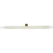 Segula Design Lichtbron Ribbel Linear 6 2w S14d 460lm 2700k 50cm
