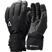 Matt Mattpro Gore-tex Handschoenen