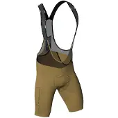 Leatt Endurance 6.0 Fietsbroek