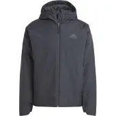 Adidas Waterdichte jas Traveer