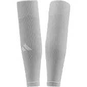 Adidas Milano Sleeve