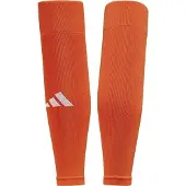 Adidas Milano Sleeve