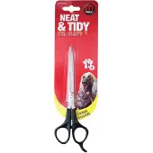 Mikki Coat Scissors - L