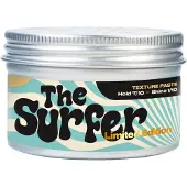 Doop - The Surfer - 100 ml