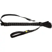 Beeztees Premium Parinca W/handles Hondenriem