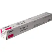 Canon C-EXV 51L toner cartridge magenta lage capaciteit (origineel)