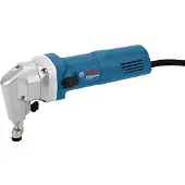 Bosch GNA 75-16 Knabbelschaar - 750W