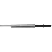 Makita Stof-Tec Centreerpen 150mm - P-41894