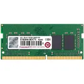 Transcend 8GB DDR4 2400 SO