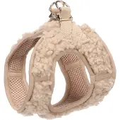 Flamingo Harnas Step&Go Pookie