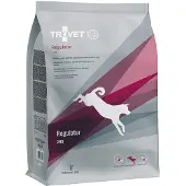 Trovet Regulator OHD Hond
