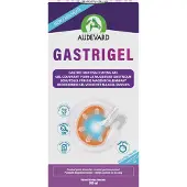 Audevard Gastrigel