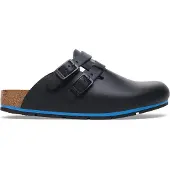 Birkenstock Kay Pro Le Werkklomp | Maat: 46