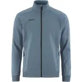 Craft Adv Unify Jacket Men | Maat: XXL