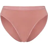 Beedees Slip Microfun Tai Met elastische band