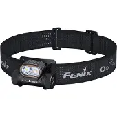 Fenix HM55R oplaadbare hoofdlamp, 1200 lumen, Nebula