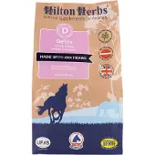 Hilton Herbs DeTox for Horses - Poeder