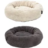 51 Degrees North Sheep Donutmand
