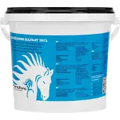 Pharmahorse Glucosamine