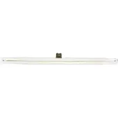 Segula Design Lichtbron Helder Linear 5w S14d 350lm 2200k 50cm