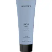 Selective Professional OnCare Daily Hydrating Balm, hydraterende conditioner voor alle haartypes, 250 ml