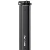 Ulanzi BG5 100W Powerbank Grip 25.000 mAh