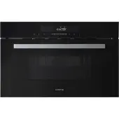 Inventum IMC3834GT