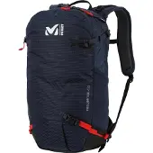 Millet Prolighter 22L Hiking Backpack Blue || Maat: 22