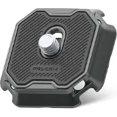 FALCAM F38 Non-slip Quick Release Plate 3301