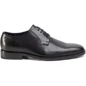 JOOP! Veterschoen 'Philemon' zwart