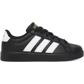Adidas Streettalk Sneakers Junior 36