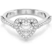 Swarovski - Ring Voor Dames