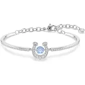 Swarovski - Armband Voor Dames
