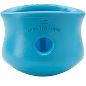 West Paw Zogoflex Toppl - Treat Toy