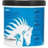 Pharmahorse L-Lysine