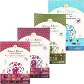 PawFect Freeze Dried Foods Hondenvoer
