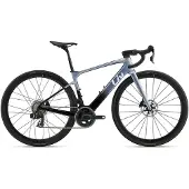 Liv Avail Advanced E+ Elite 1 Force Axs 2026 E-racefiets