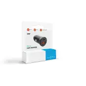 FIXED FIXCC20N-CU-BK Autolader