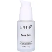 Keune Revive Balm