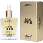 Keune Royal Tribute Hair Serum