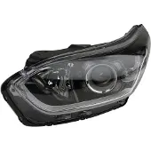 Johns 41 23 09 Koplamp