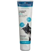 Francodex Paw pads & Nose Balm
