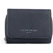 Liebeskind berlin Portemonnee 'Pablita' saffier