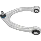 Meyle 15-16 050 0037 Draagarm
