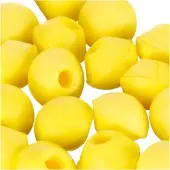 3M ES01301 Oordoppen 23 dB Vaker te gebruiken 50 paar