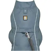 Ruffwear Overcoat Utility Jacket